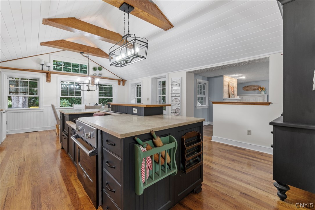 7805 Hicks Road Lysander, NY 13027 - Photo 18 of 50 Gallery Image 18