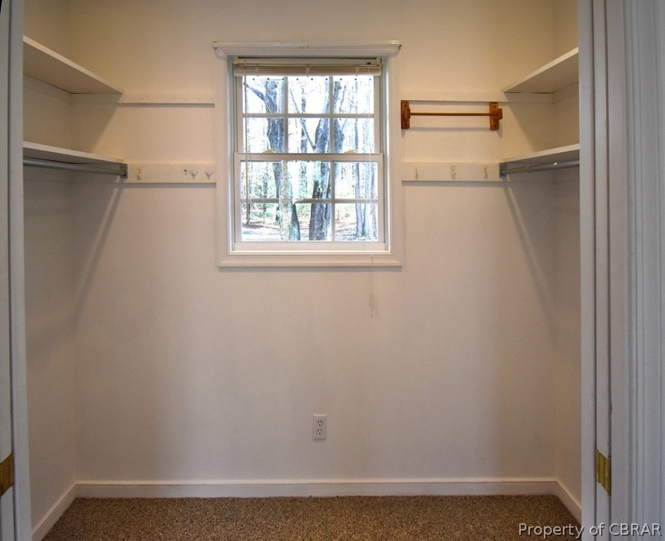 244 Oak Hill Road Lancaster, VA 22503 - Photo 18 of 42 Gallery Image 18