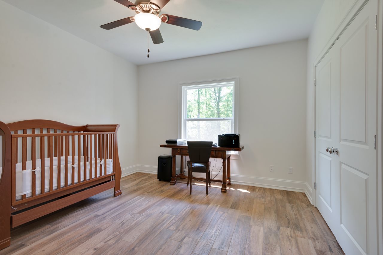 6129 Pickwick Road Tallahassee, FL 32309 - Photo 25 of 36 Gallery Image 25
