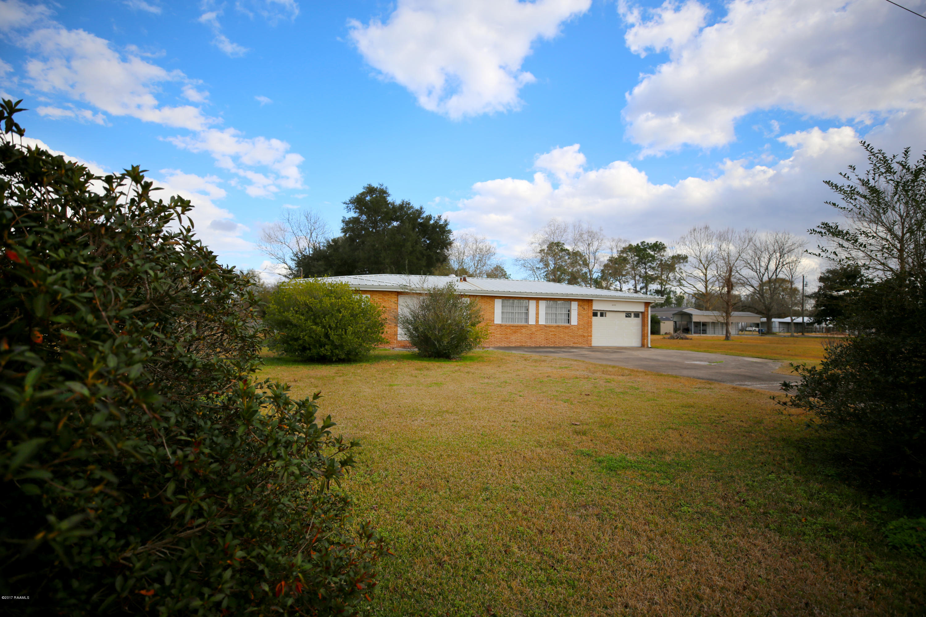 643 Lagneaux Road Duson, LA 70529 - Photo 4 of 34 IMG_1216