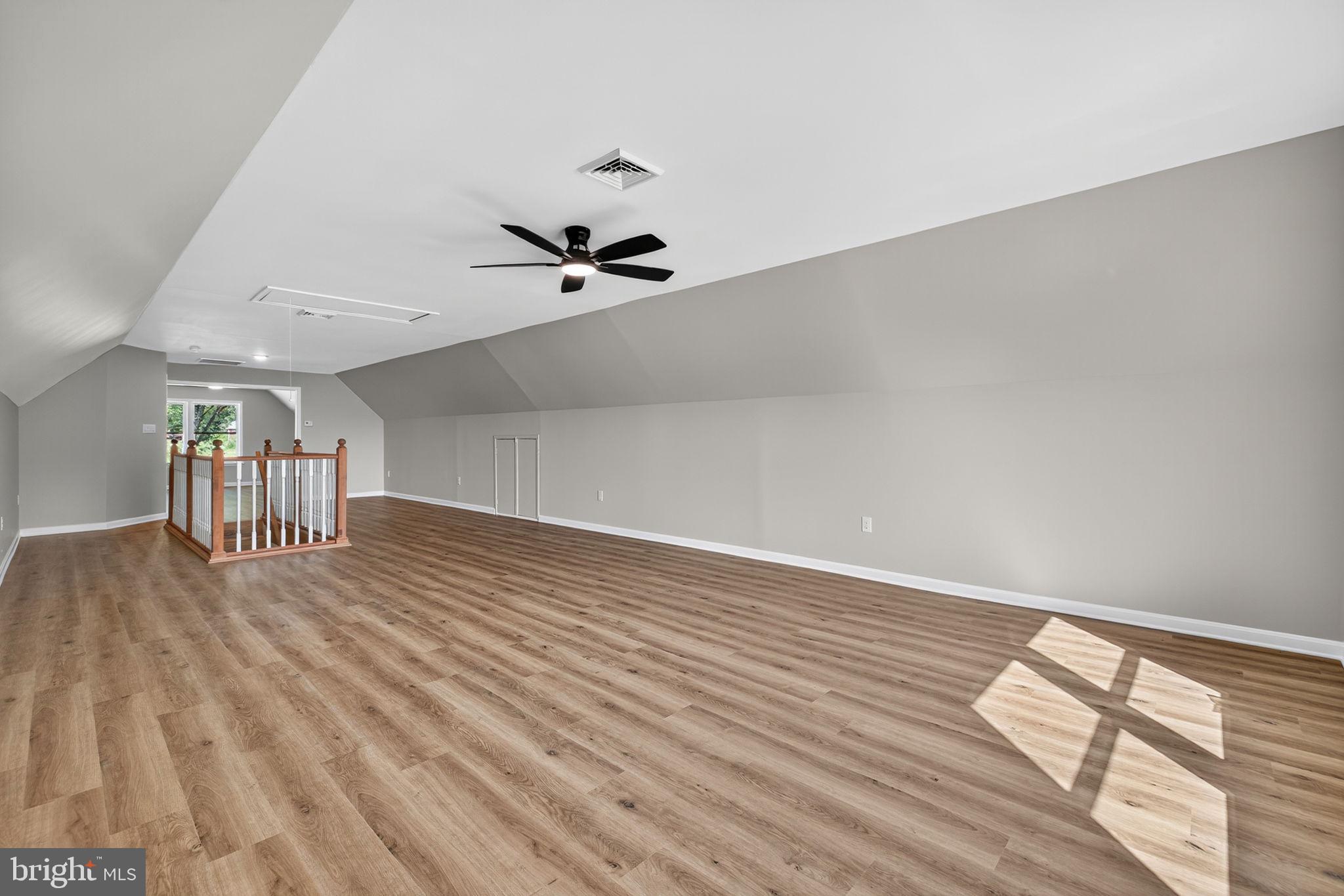 3057 Oak Park Road Madison, VA 22727 - Photo 46 of 82 Gallery Image 46