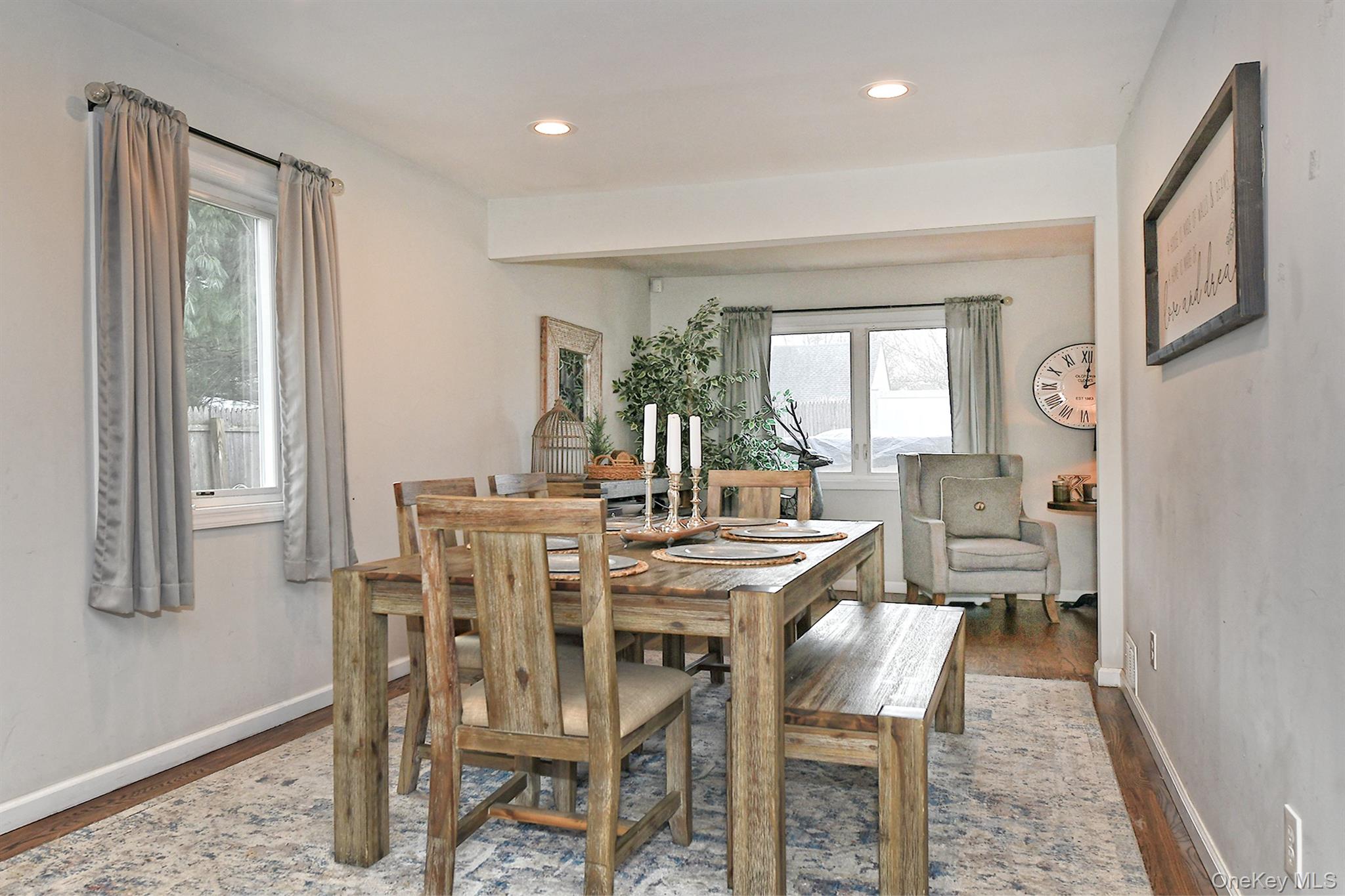 17 Pinetree Road South Huntington, NY 11746 - Photo 11 of 29