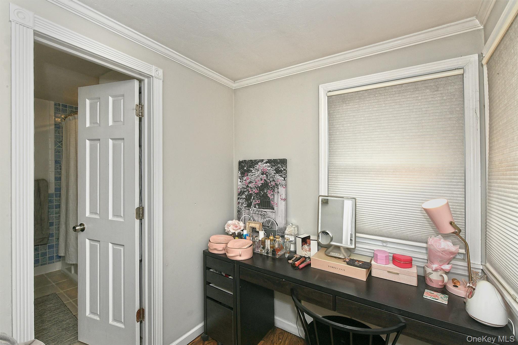 17 Pinetree Road South Huntington, NY 11746 - Photo 15 of 29