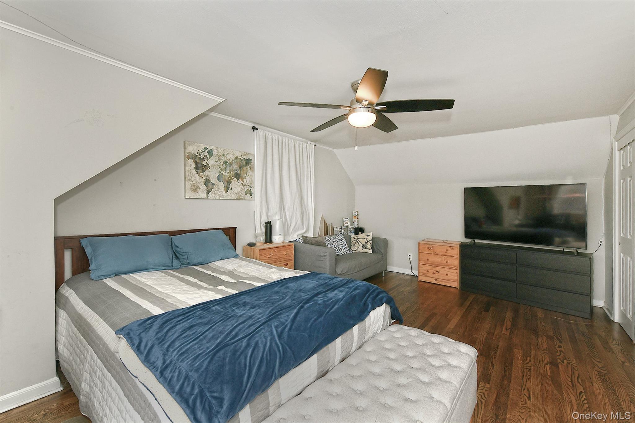 17 Pinetree Road South Huntington, NY 11746 - Photo 17 of 29