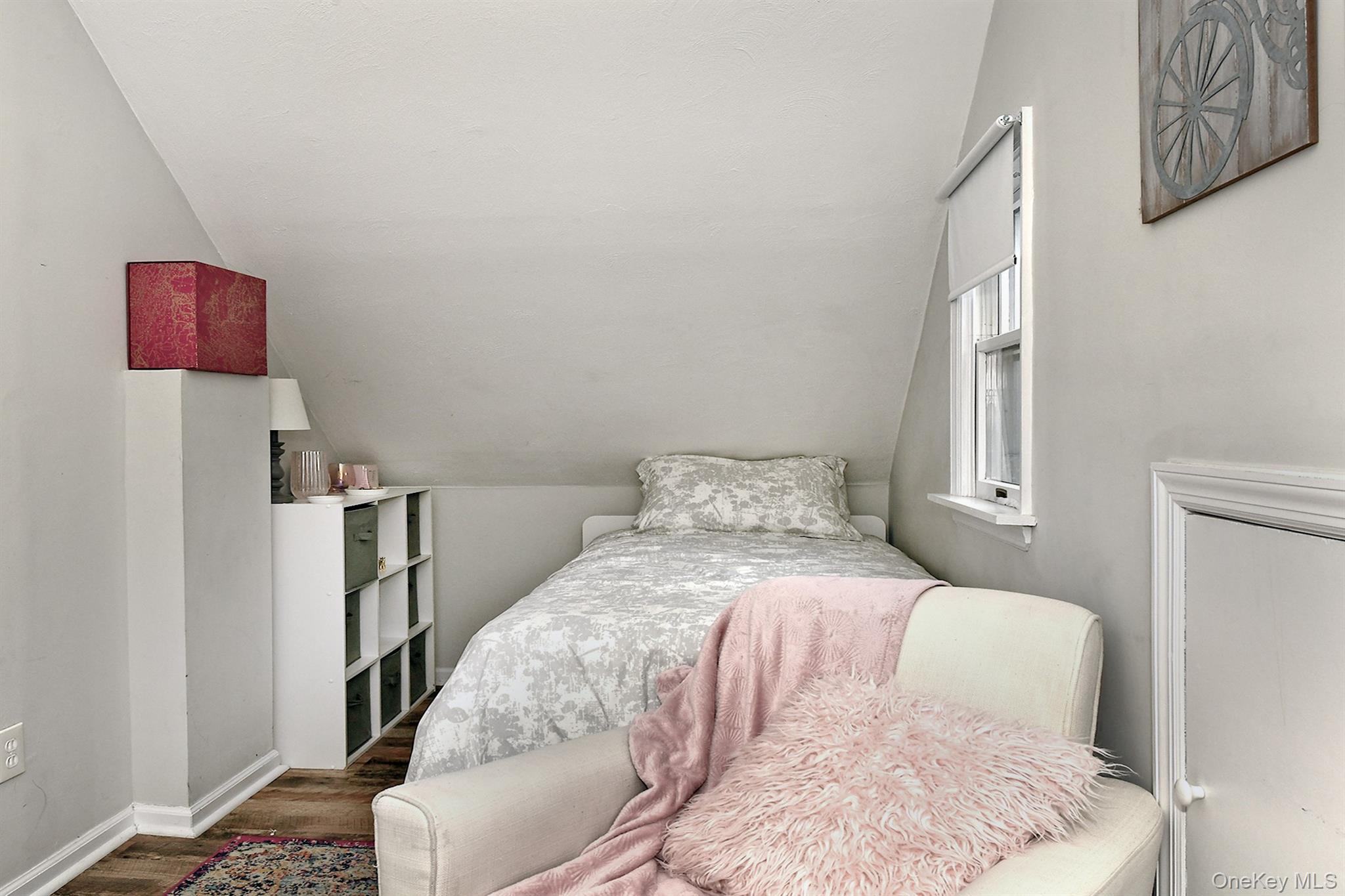 17 Pinetree Road South Huntington, NY 11746 - Photo 19 of 29