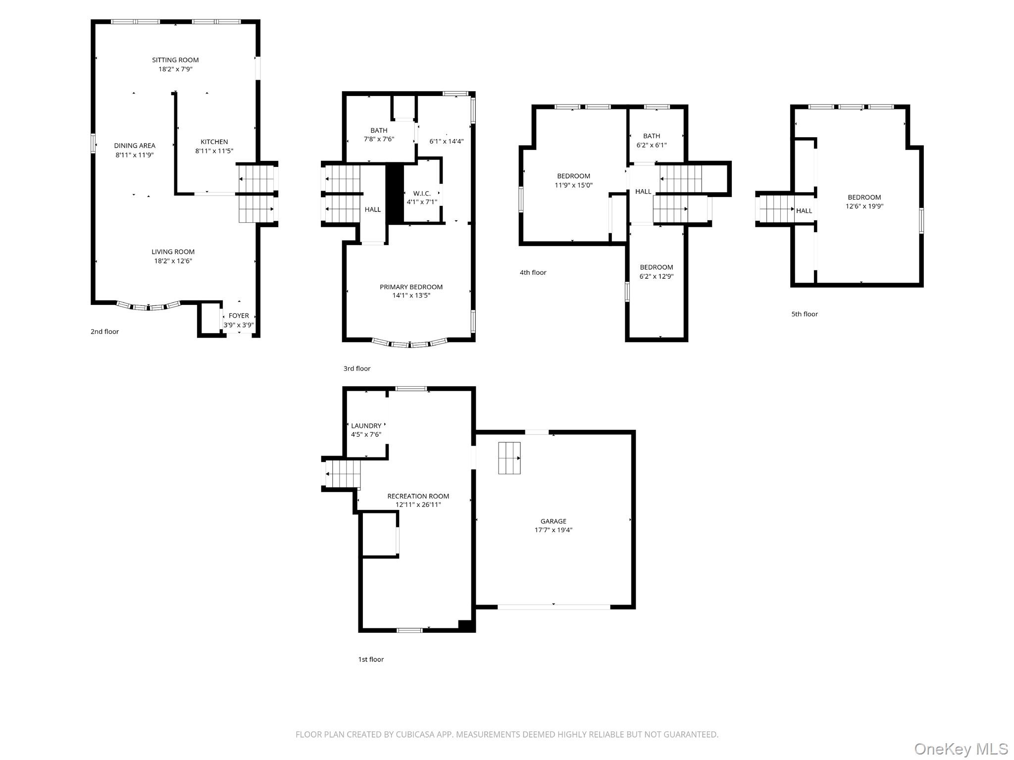 17 Pinetree Road South Huntington, NY 11746 - Photo 29 of 29