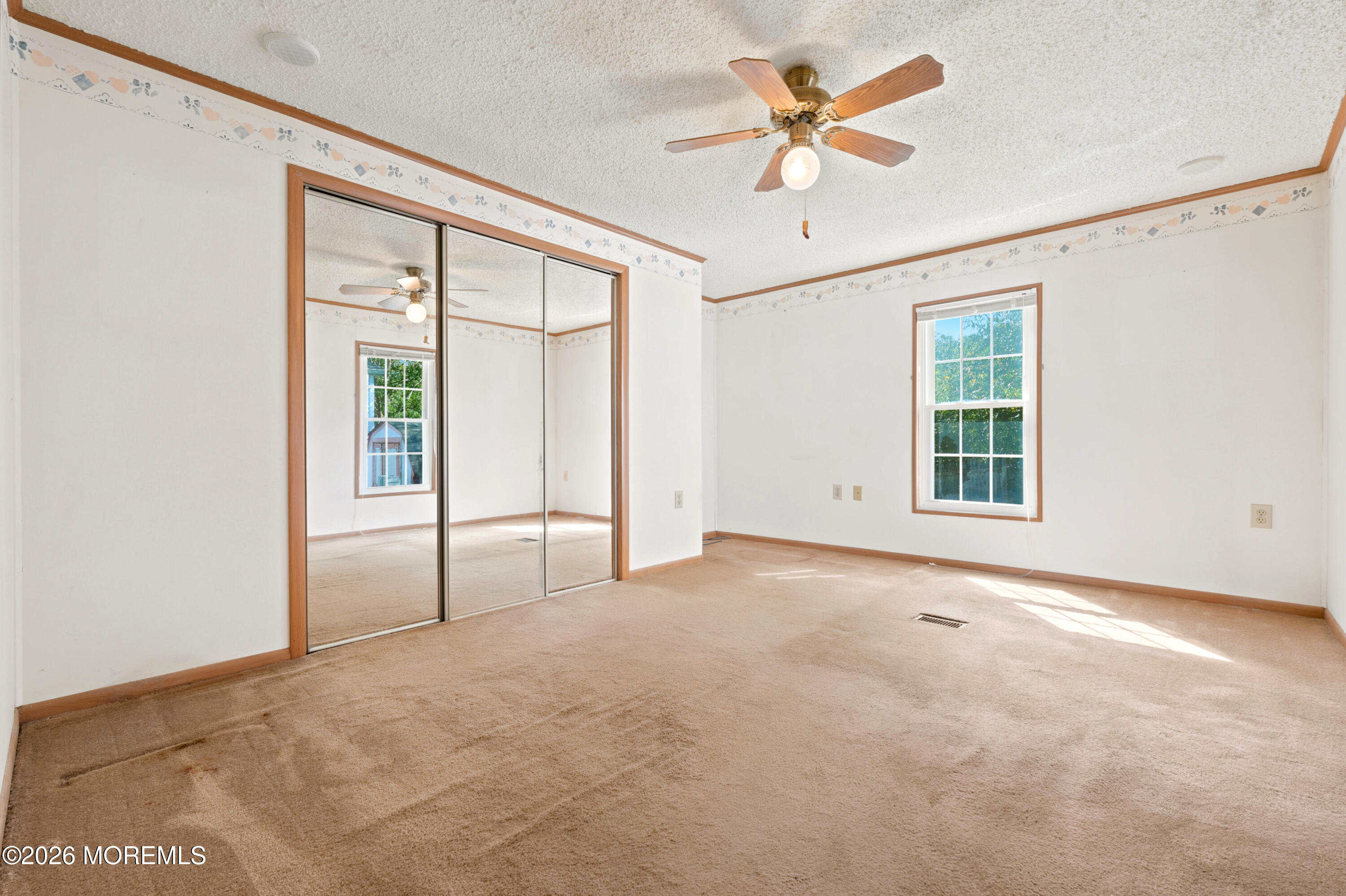 29 Secretariat Street Howell, NJ 07731 - Photo 11 of 17 15_image-69