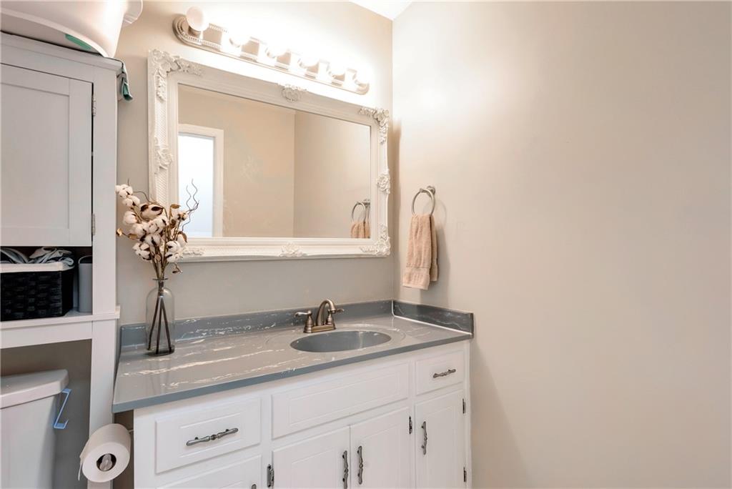5045 Red Oak Lane Gainesville, GA 30506 - Photo 26 of 32