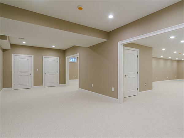 221 Windsor Road Newton, MA 02468 - Photo 23 of 30 Gallery Image 23