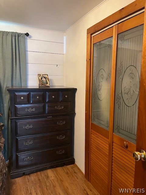 3727 Youngstown Road, Unit 1 Wilson, NY 14172 - Photo 17 of 21 Gallery Image 17