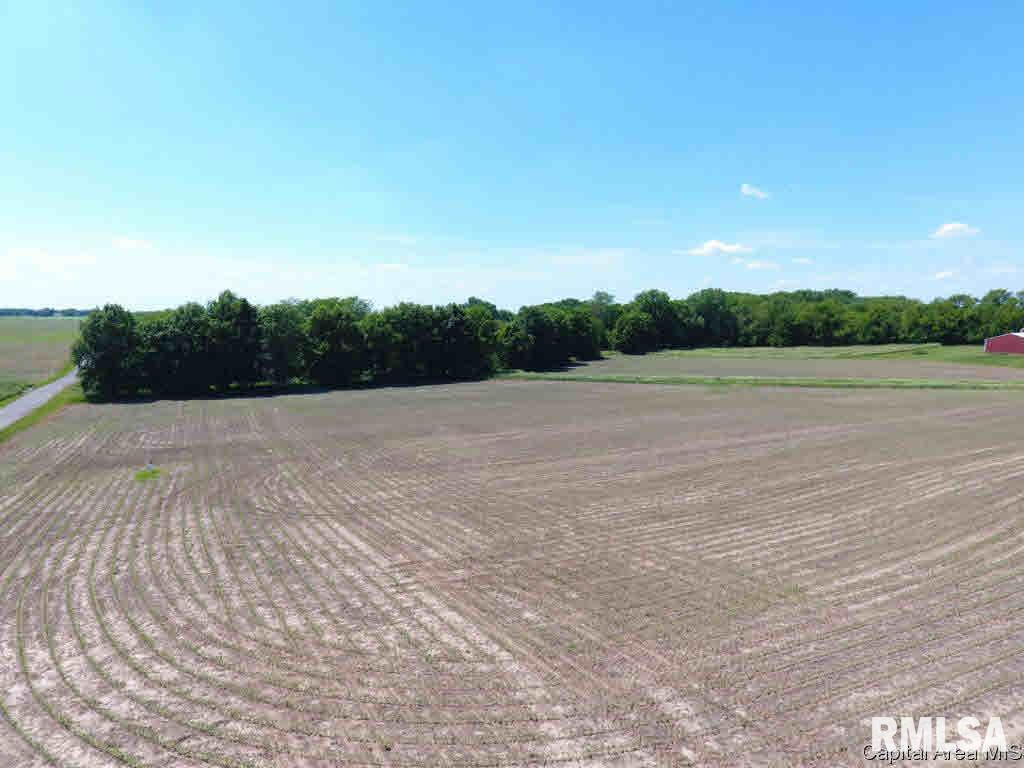 Passfield Rochester, IL 62563 - Photo 12 of 15