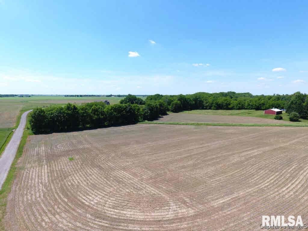 Passfield Rochester, IL 62563 - Photo 13 of 15