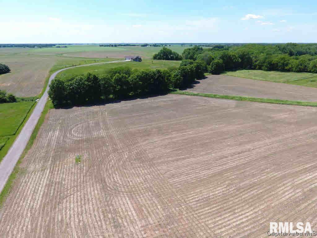 Passfield Rochester, IL 62563 - Photo 4 of 15