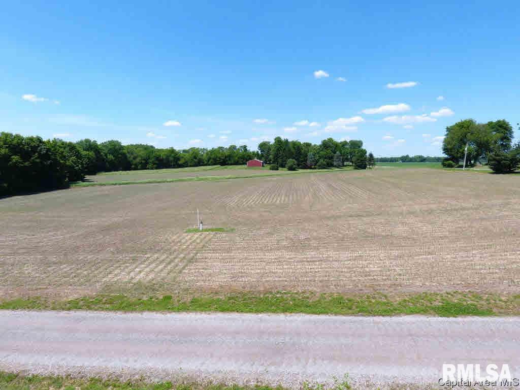 Passfield Rochester, IL 62563 - Photo 5 of 15
