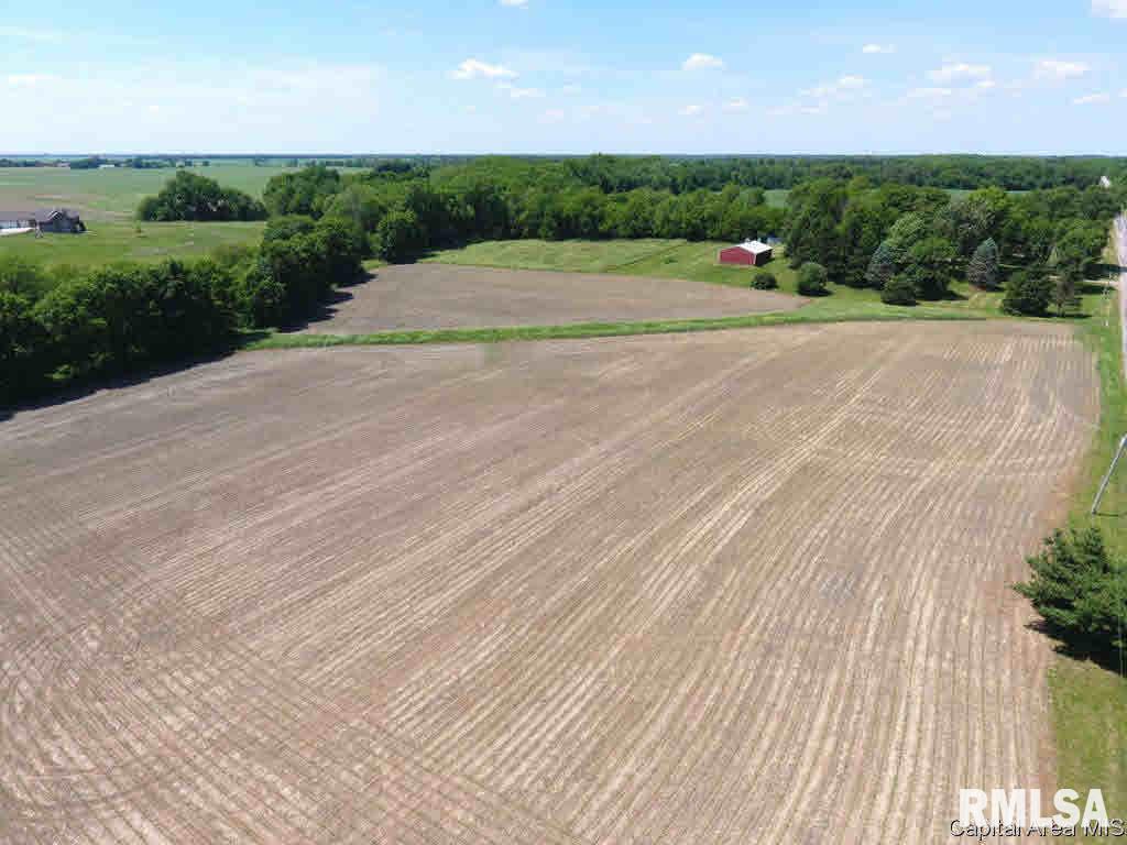 Passfield Rochester, IL 62563 - Photo 6 of 15