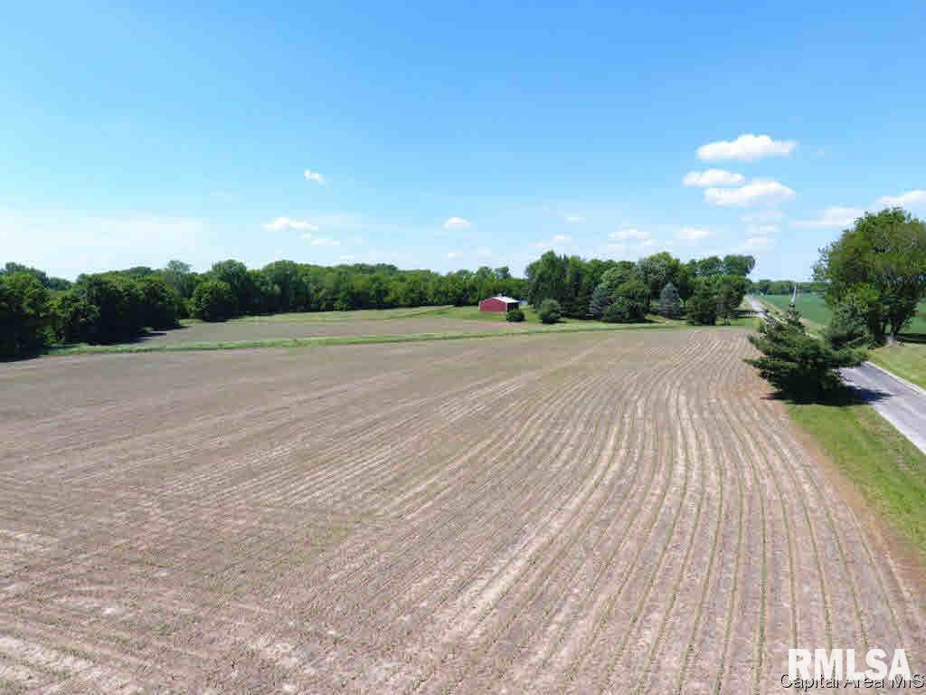 Passfield Rochester, IL 62563 - Photo 7 of 15