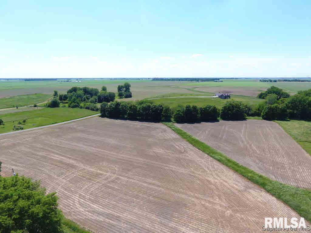 Passfield Rochester, IL 62563 - Photo 8 of 15
