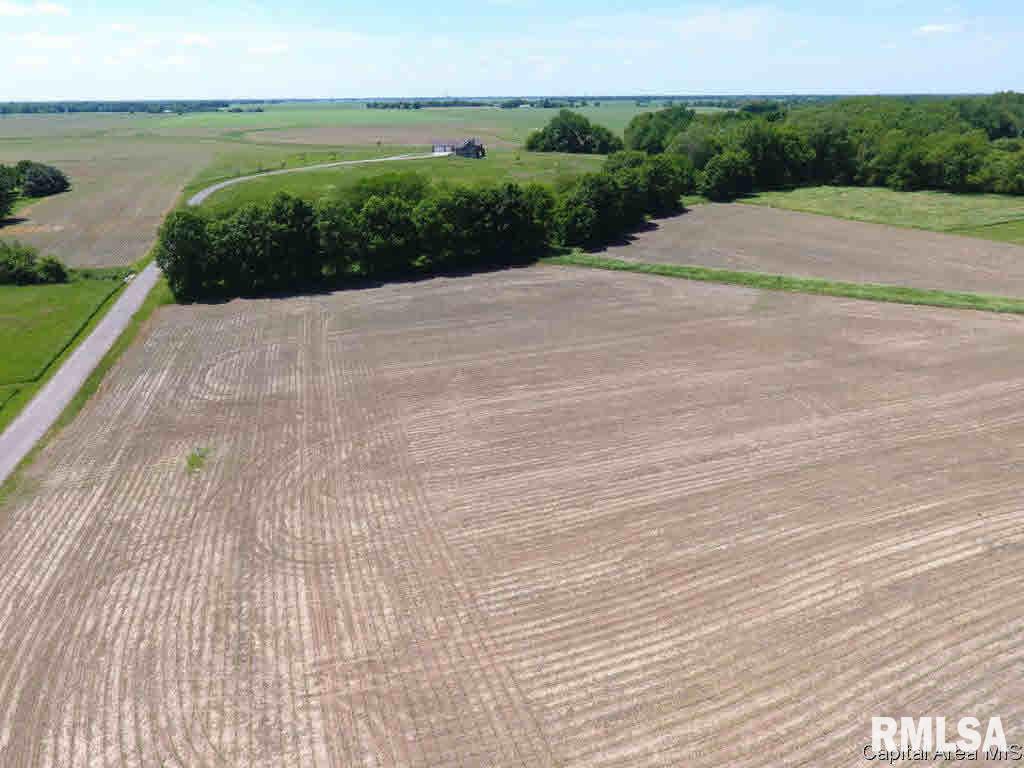 Passfield Rochester, IL 62563 - Photo 10 of 15