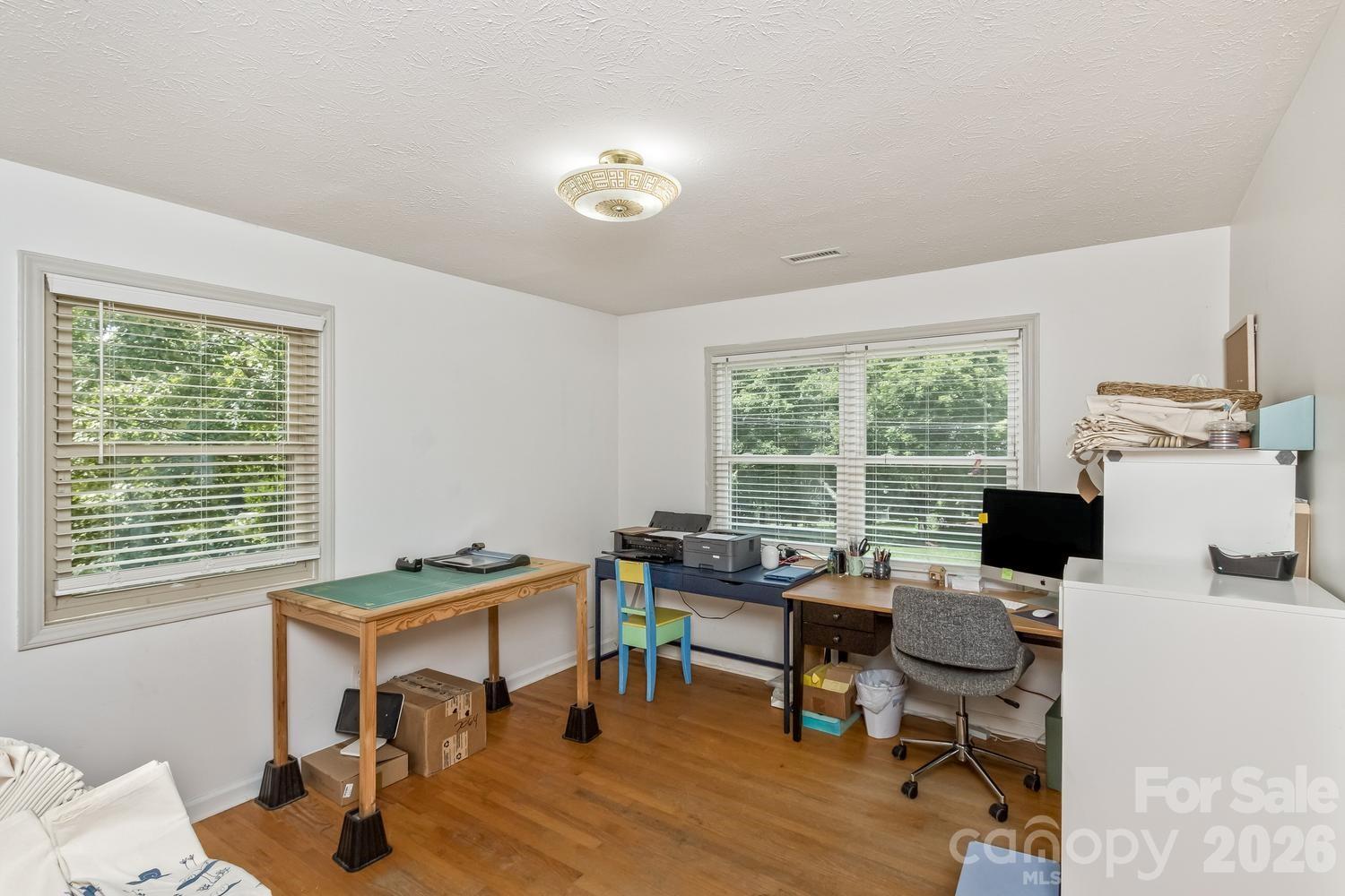17 Rhododendron Place Asheville, NC 28805 - Photo 18 of 36