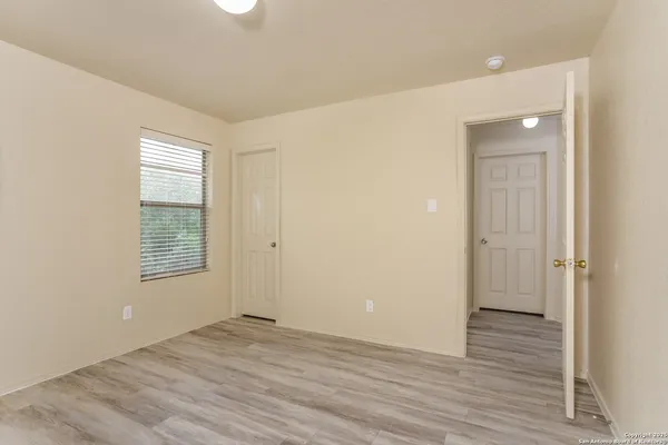 $1,920 | 7603 Millchase, San Antonio, TX 78218