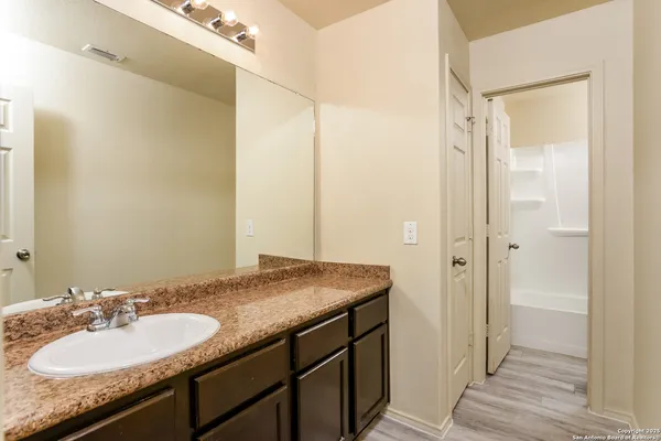 $1,920 | 7603 Millchase, San Antonio, TX 78218