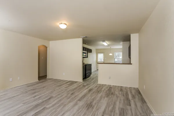 $1,920 | 7603 Millchase, San Antonio, TX 78218