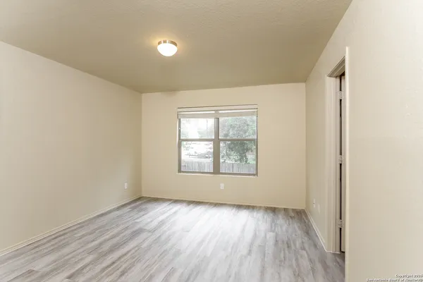 $1,920 | 7603 Millchase, San Antonio, TX 78218