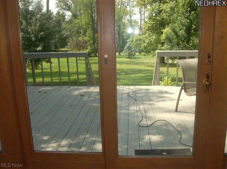 4450 Nettleton Road Medina, OH 44256 - Photo 7 of 20 Gallery Image 7