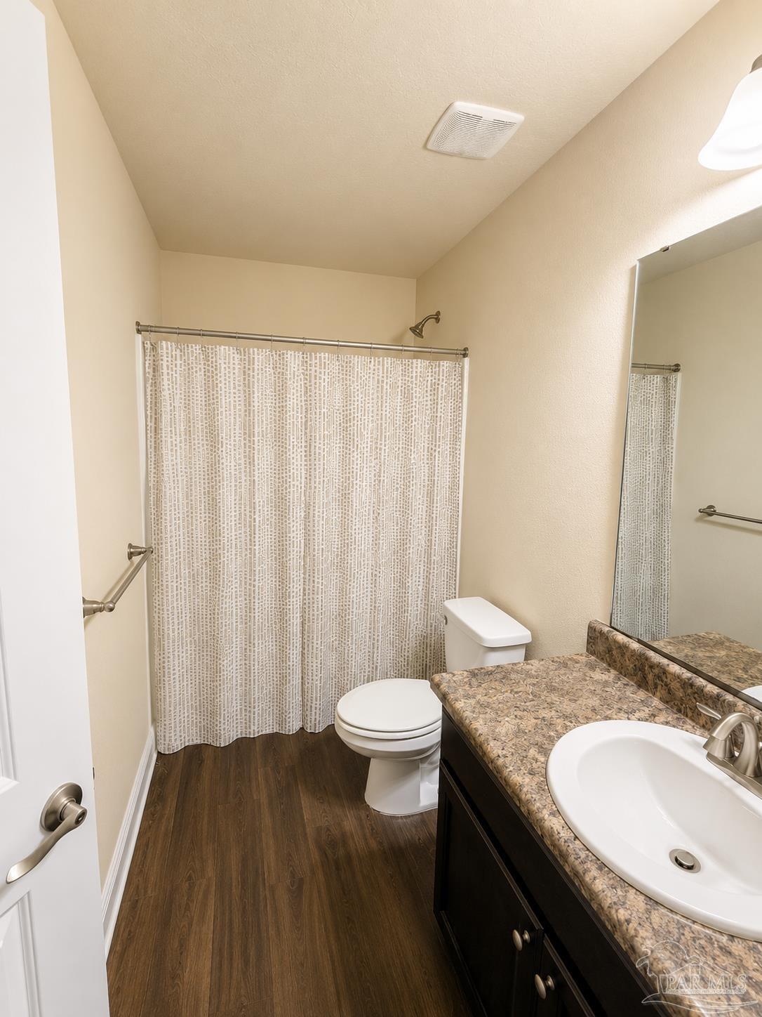 5065 Carmell Ridge Circle Milton, FL 32570 - Photo 13 of 22