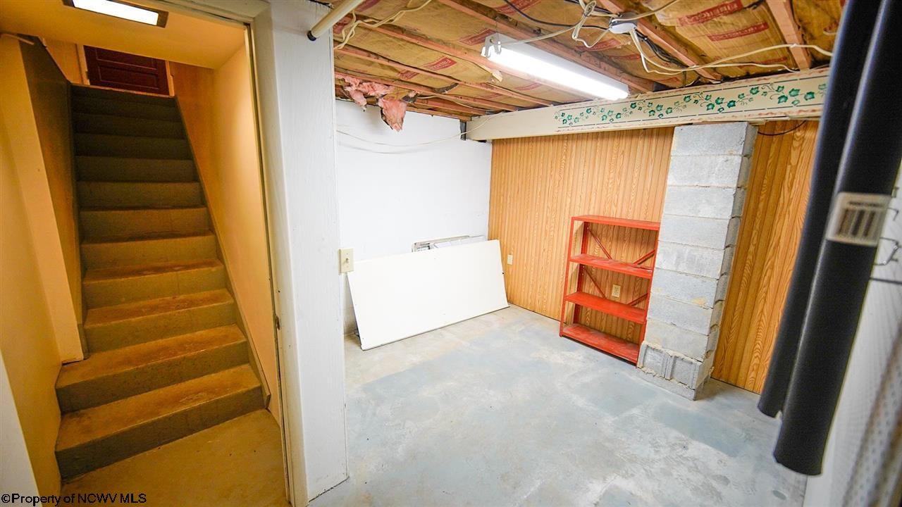 2116 Smith Run Road Weston, WV 26452 - Photo 20 of 30 Gallery Image 20