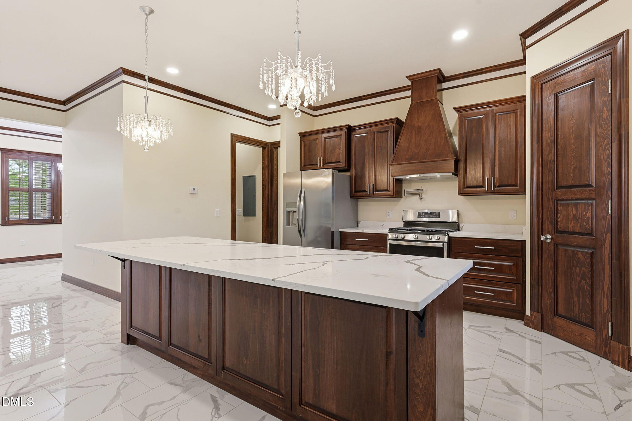 658 James Norris Road Angier, NC 27501 - Photo 13 of 42 24-web-or-mls-AZ3A7539
