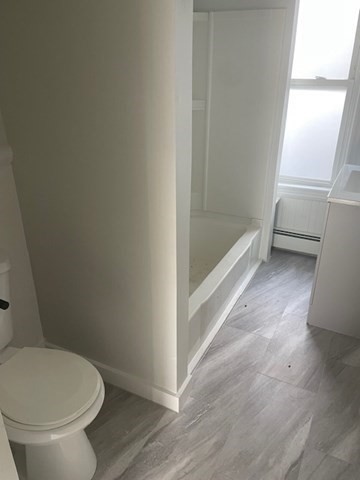 9 Moen Street, Unit 1 Worcester, MA 01605 - Photo 6 of 15