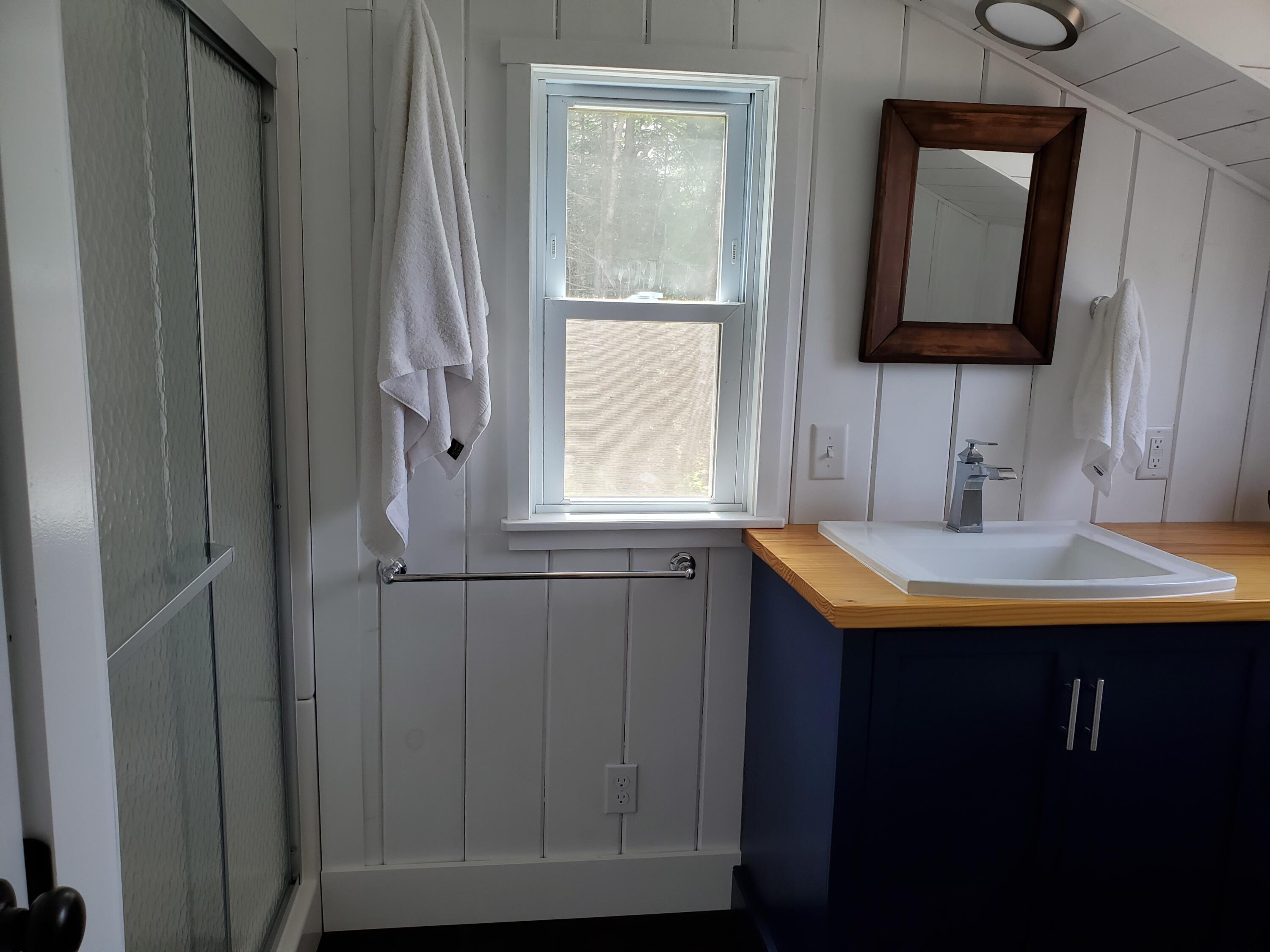 51-53 Bayview Road Orrs Island, ME 04066 - Photo 16 of 20 20210627_131510