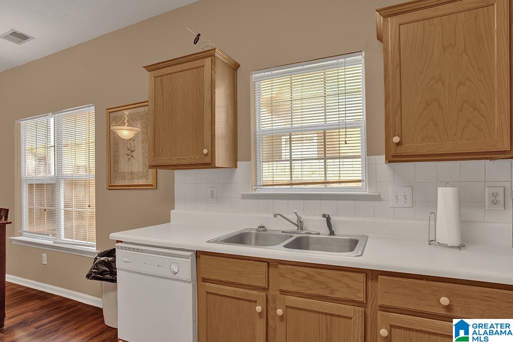 2006 Jackson Lane Helena, AL 35080 - Photo 15 of 31