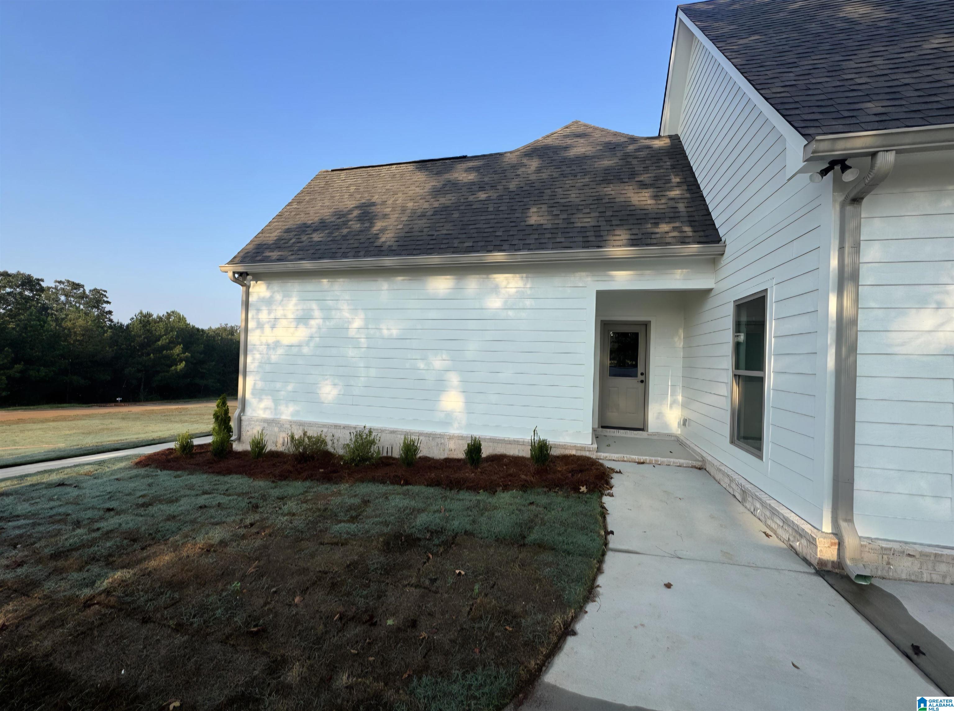 225 Blue Ridge Road Pell City, AL 35128 - Photo 4 of 30