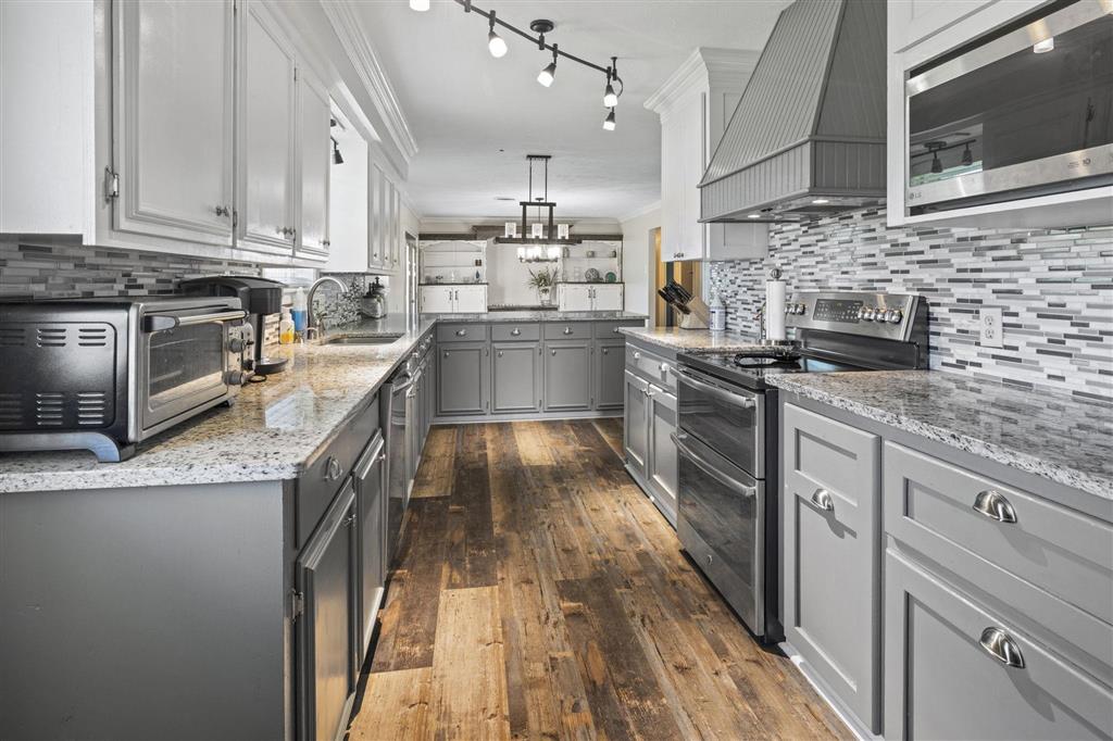 850 Koonce Road Lake Charles, LA 70611 - Photo 2 of 11