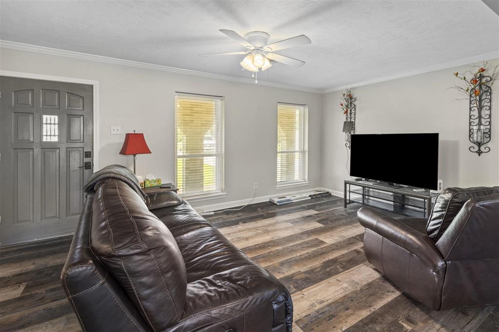 850 Koonce Road Lake Charles, LA 70611 - Photo 4 of 11