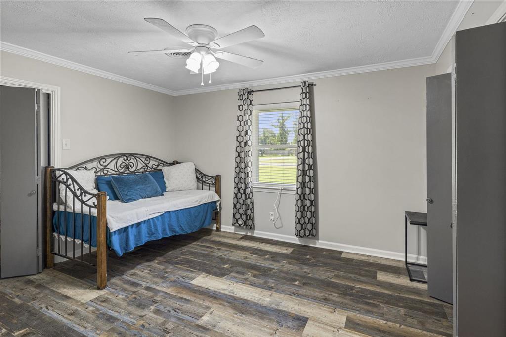 850 Koonce Road Lake Charles, LA 70611 - Photo 5 of 11