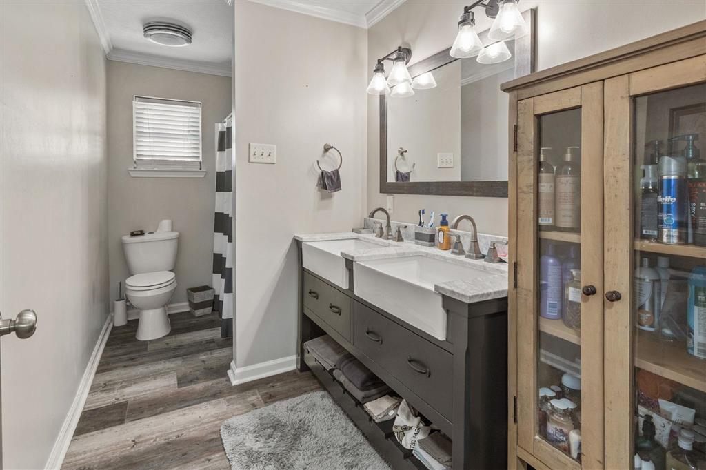 850 Koonce Road Lake Charles, LA 70611 - Photo 6 of 11