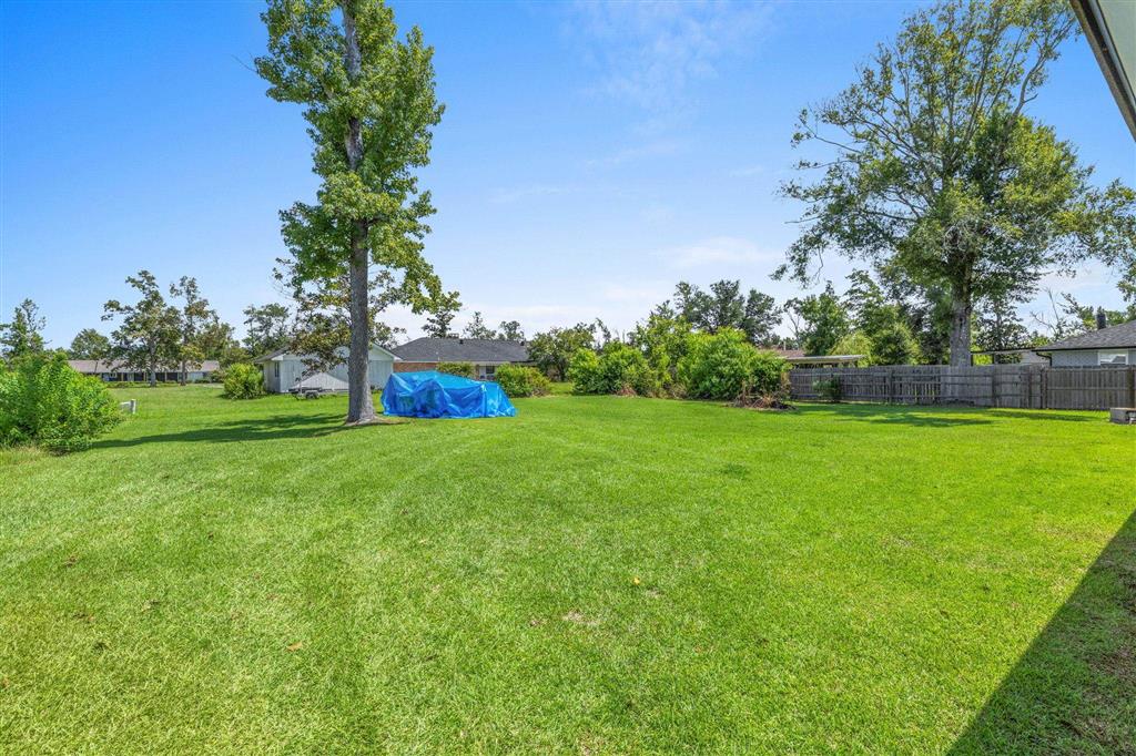 850 Koonce Road Lake Charles, LA 70611 - Photo 10 of 11