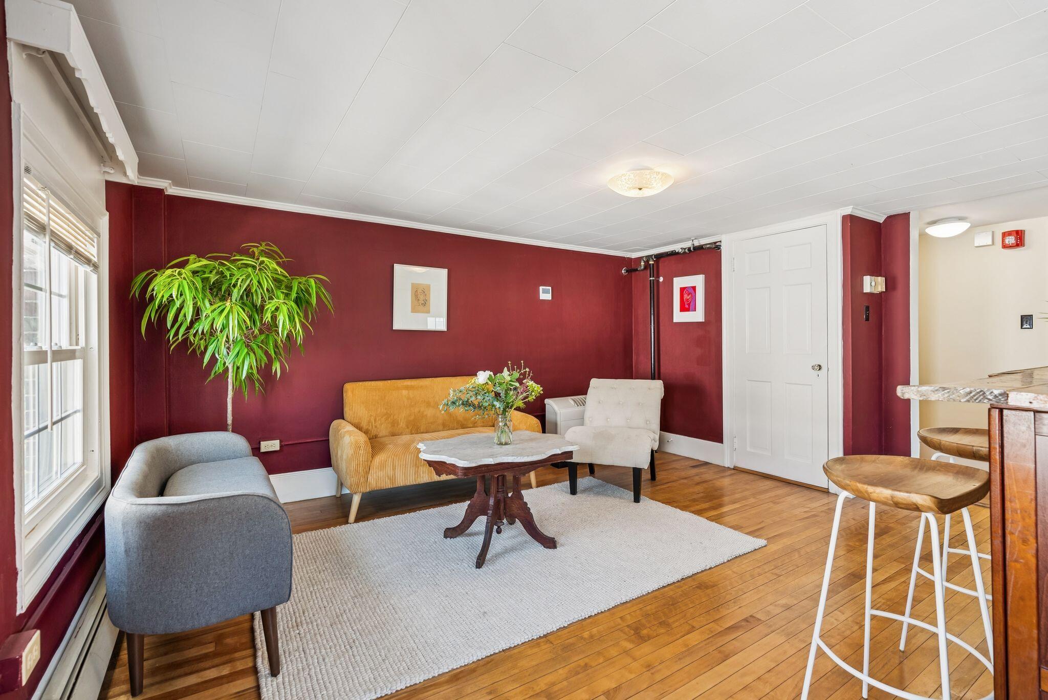 148 State Street Portland, ME 04101 - Photo 34 of 66 mls_DSC06985