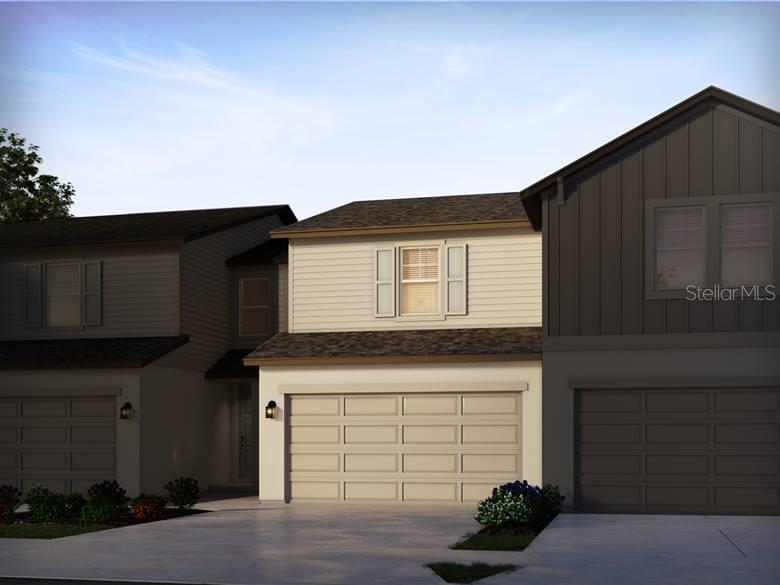 7668 Intrepid Road Wesley Chapel, FL 33545 - Photo 1 of 1 Gallery Image 1