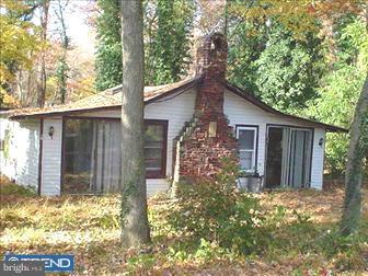 5 Peninsula Road Eastampton, NJ 08060 - Photo 2 of 5 Gallery Image 2