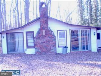 5 Peninsula Road Eastampton, NJ 08060 - Photo 3 of 5 Gallery Image 3