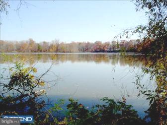 5 Peninsula Road Eastampton, NJ 08060 - Photo 4 of 5 Gallery Image 4