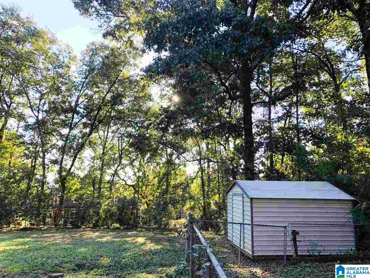 71 Shades Crest Road Hoover, AL 35226 - Photo 29 of 37 Gallery Image 29
