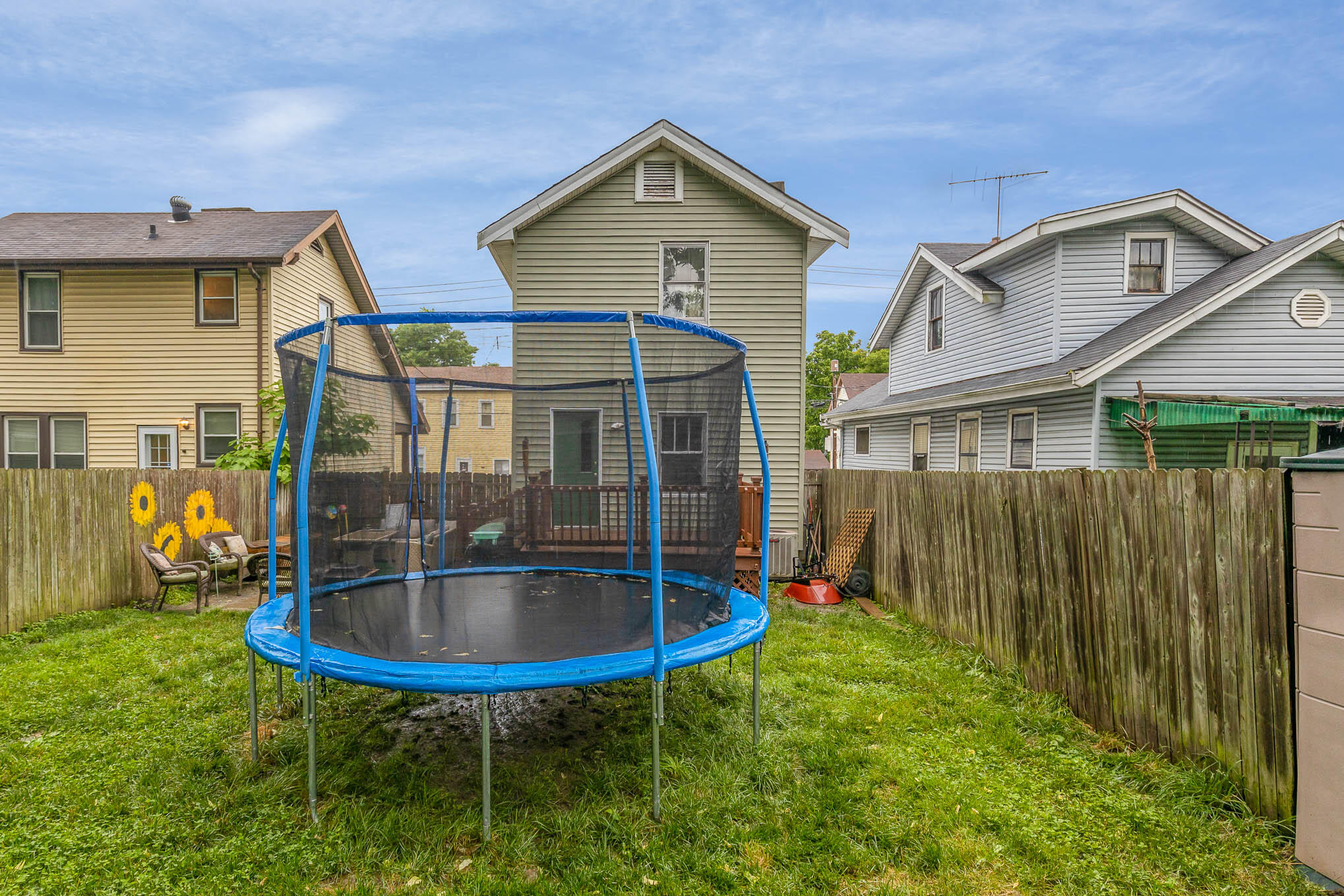2000 Russell Street Covington, KY 41014 - Photo 5 of 25 Gallery Image 5