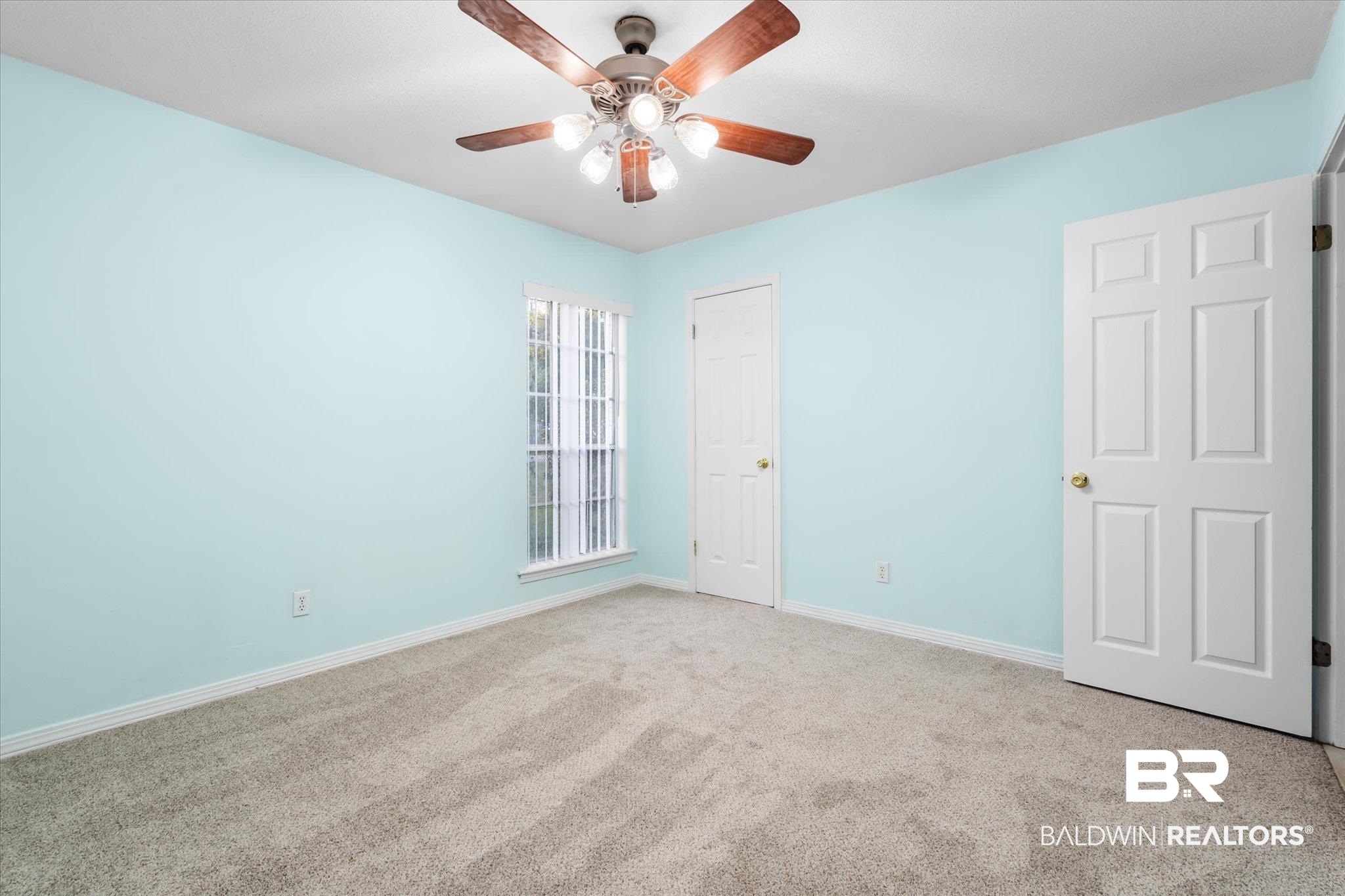 4375 Champlain Avenue Mobile, AL 36619 - Photo 13 of 21