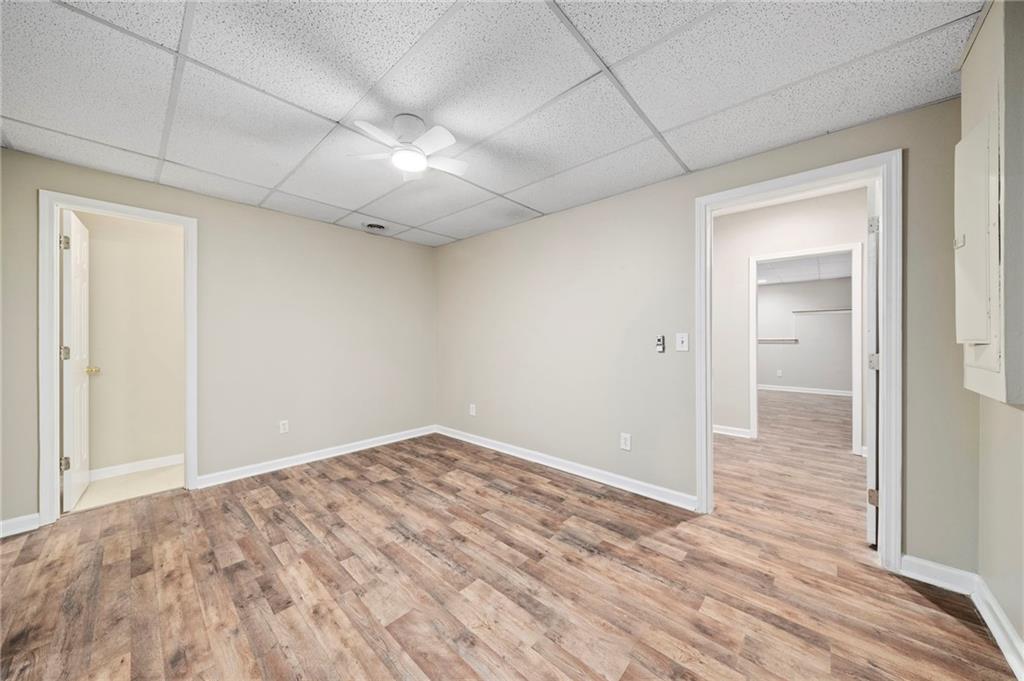 3256 Fieldcrest Road Loganville, GA 30052 - Photo 29 of 41 Gallery Image 29
