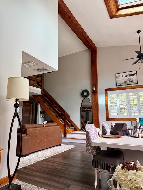 404 East Welch Road Apopka, FL 32712 - Photo 13 of 23 Gallery Image 13